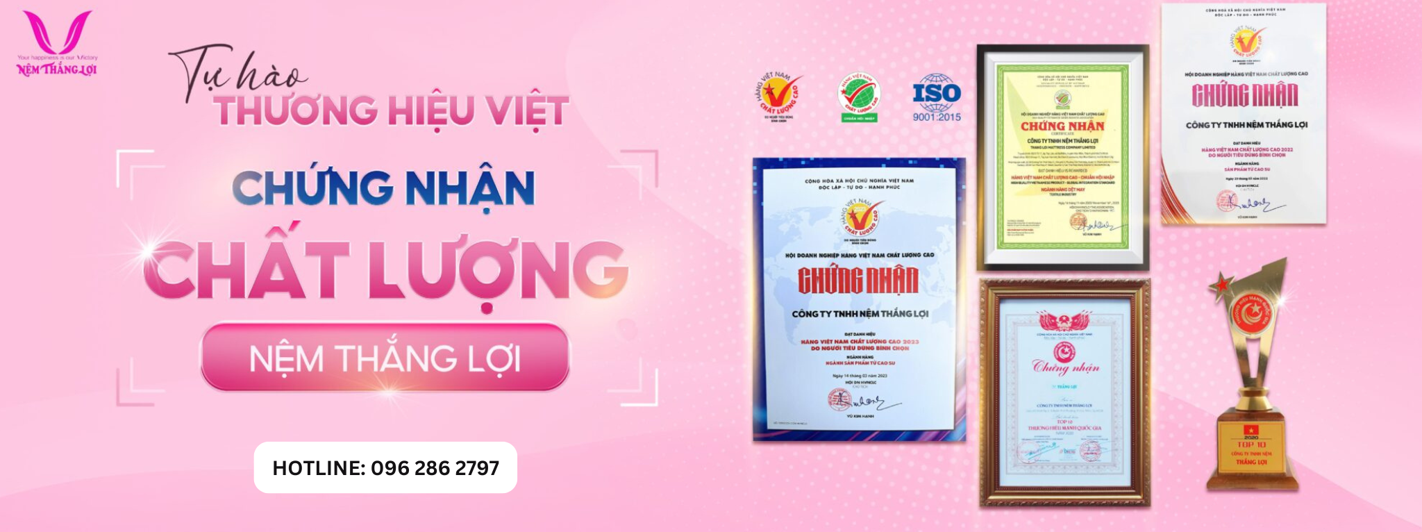 hotline 0962 862 2797. (1)