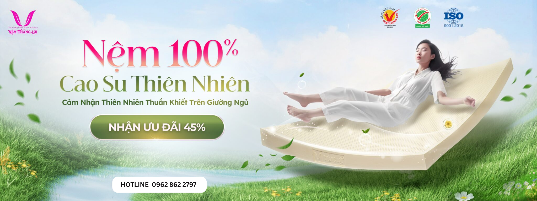 hotline 0962 862 2797.