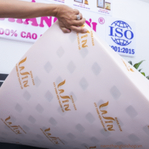 nemthangloishop.vn - 2025-05-12T163510.393