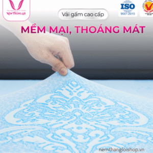 nemcaosuthangloi.net