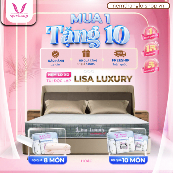 nemthangloishop.vn - 2025-05-12T182058.601