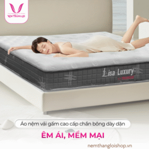 nemthangloishop.vn - 2025-05-12T182151.342