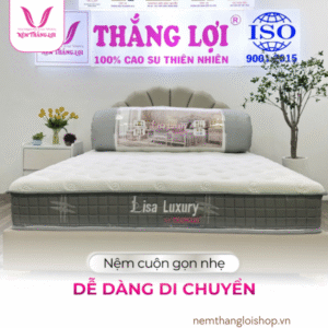 nemthangloishop.vn - 2025-05-12T182235.849
