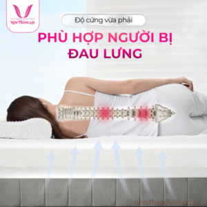 nemthangloishop.vn - 2025-05-12T223451.212