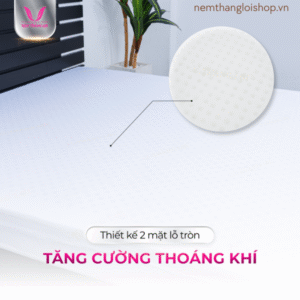 nemthangloishop.vn (63)