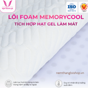 nemcaosuthangloi.net