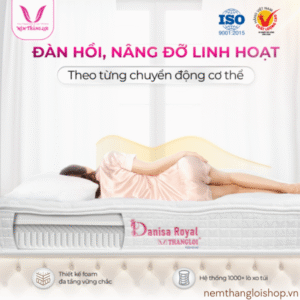 nemthangloishop.vn2