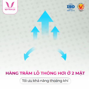 nemthangloishop.vn