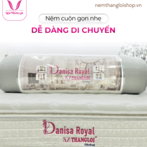 nemthangloishop.vn