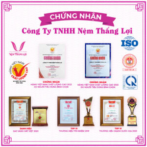 chungchi