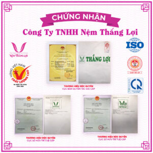 chungchi